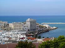 vieste, vieste appartamenti, vieste residence, vieste hotels, vieste vacanza, vieste alloggi, vieste agriturismo, vieste albergo, vieste pensione, vieste casa vacanza, vieste gargano, vieste pugnochiuso, pugnochiuso, gargano, puglia - Le magiche parole per la Tua vacanza a VIESTE - www.viestedoc.it